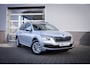 Skoda Kamiq 1.0 TSI Ambition | Airco | Lichtmetalen velgen 10-spaaks 16" | Metaalkleur