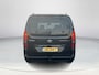 Toyota PROACE CITY Verso 1.2 Turbo Automaat Dynamic Long 7p.