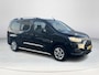 Toyota PROACE CITY Verso 1.2 Turbo Automaat Dynamic Long 7p.