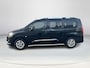 Toyota PROACE CITY Verso 1.2 Turbo Automaat Dynamic Long 7p.