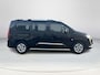 Toyota PROACE CITY Verso 1.2 Turbo Automaat Dynamic Long 7p.