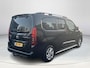 Toyota PROACE CITY Verso 1.2 Turbo Automaat Dynamic Long 7p.