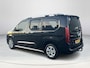 Toyota PROACE CITY Verso 1.2 Turbo Automaat Dynamic Long 7p.