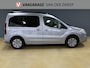 Peugeot Partner Tepee 1.2 PureTech Active
