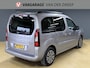 Peugeot Partner Tepee 1.2 PureTech Active