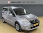 Peugeot Partner Tepee 1.2 PureTech Active