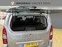 Peugeot Partner Tepee 1.2 PureTech Active