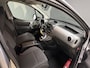 Peugeot Partner Tepee 1.2 PureTech Active
