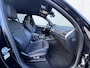 BMW X3 xDrive30e M-Sport Automaat / Zeer compleet / Elektrische trekhaak 2.000 kg / EAER 45 km / Head Up / Camera 360° / Adaptive Cruise / Elektr. panorma schuifdak / Elektr. klep en stoelen / M-Sport / Harman Kardon / 21" LM wielen 245/40R21 + 275/35R21/