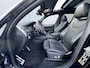 BMW X3 xDrive30e M-Sport Automaat / Zeer compleet / Elektrische trekhaak 2.000 kg / EAER 45 km / Head Up / Camera 360° / Adaptive Cruise / Elektr. panorma schuifdak / Elektr. klep en stoelen / M-Sport / Harman Kardon / 21" LM wielen 245/40R21 + 275/35R21/