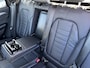 BMW X3 xDrive30e M-Sport Automaat / Zeer compleet / Elektrische trekhaak 2.000 kg / EAER 45 km / Head Up / Camera 360° / Adaptive Cruise / Elektr. panorma schuifdak / Elektr. klep en stoelen / M-Sport / Harman Kardon / 21" LM wielen 245/40R21 + 275/35R21/