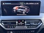 BMW X3 xDrive30e M-Sport Automaat / Zeer compleet / Elektrische trekhaak 2.000 kg / EAER 45 km / Head Up / Camera 360° / Adaptive Cruise / Elektr. panorma schuifdak / Elektr. klep en stoelen / M-Sport / Harman Kardon / 21" LM wielen 245/40R21 + 275/35R21/