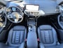 BMW X3 xDrive30e M-Sport Automaat / Zeer compleet / Elektrische trekhaak 2.000 kg / EAER 45 km / Head Up / Camera 360° / Adaptive Cruise / Elektr. panorma schuifdak / Elektr. klep en stoelen / M-Sport / Harman Kardon / 21" LM wielen 245/40R21 + 275/35R21/