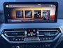 BMW X3 xDrive30e M-Sport Automaat / Zeer compleet / Elektrische trekhaak 2.000 kg / EAER 45 km / Head Up / Camera 360° / Adaptive Cruise / Elektr. panorma schuifdak / Elektr. klep en stoelen / M-Sport / Harman Kardon / 21" LM wielen 245/40R21 + 275/35R21/
