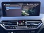 BMW X3 xDrive30e M-Sport Automaat / Zeer compleet / Elektrische trekhaak 2.000 kg / EAER 45 km / Head Up / Camera 360° / Adaptive Cruise / Elektr. panorma schuifdak / Elektr. klep en stoelen / M-Sport / Harman Kardon / 21" LM wielen 245/40R21 + 275/35R21/