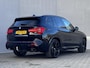 BMW X3 xDrive30e M-Sport Automaat / Zeer compleet / Elektrische trekhaak 2.000 kg / EAER 45 km / Head Up / Camera 360° / Adaptive Cruise / Elektr. panorma schuifdak / Elektr. klep en stoelen / M-Sport / Harman Kardon / 21" LM wielen 245/40R21 + 275/35R21/