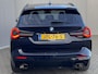 BMW X3 xDrive30e M-Sport Automaat / Zeer compleet / Elektrische trekhaak 2.000 kg / EAER 45 km / Head Up / Camera 360° / Adaptive Cruise / Elektr. panorma schuifdak / Elektr. klep en stoelen / M-Sport / Harman Kardon / 21" LM wielen 245/40R21 + 275/35R21/