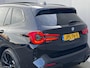 BMW X3 xDrive30e M-Sport Automaat / Zeer compleet / Elektrische trekhaak 2.000 kg / EAER 45 km / Head Up / Camera 360° / Adaptive Cruise / Elektr. panorma schuifdak / Elektr. klep en stoelen / M-Sport / Harman Kardon / 21" LM wielen 245/40R21 + 275/35R21/