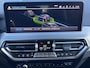 BMW X3 xDrive30e M-Sport Automaat / Zeer compleet / Elektrische trekhaak 2.000 kg / EAER 45 km / Head Up / Camera 360° / Adaptive Cruise / Elektr. panorma schuifdak / Elektr. klep en stoelen / M-Sport / Harman Kardon / 21" LM wielen 245/40R21 + 275/35R21/
