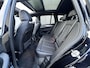 BMW X3 xDrive30e M-Sport Automaat / Zeer compleet / Elektrische trekhaak 2.000 kg / EAER 45 km / Head Up / Camera 360° / Adaptive Cruise / Elektr. panorma schuifdak / Elektr. klep en stoelen / M-Sport / Harman Kardon / 21" LM wielen 245/40R21 + 275/35R21/