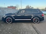 Porsche Cayenne 4.8 V8 Turbo Techart Magnum Facelift BTW