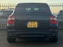 Porsche Cayenne 4.8 V8 Turbo Techart Magnum Facelift BTW