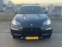 Porsche Cayenne 4.8 V8 Turbo Techart Magnum Facelift BTW