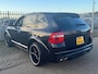 Porsche Cayenne 4.8 V8 Turbo Techart Magnum Facelift BTW