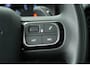 Citroën Berlingo 1.2 130pk Feel Automaat | Navigatie | Cruise Control | Airco | All Season Banden | Parkeersensoren |