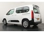 Citroën Berlingo 1.2 130pk Feel Automaat | Navigatie | Cruise Control | Airco | All Season Banden | Parkeersensoren |