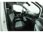 Citroën Berlingo 1.2 130pk Feel Automaat | Navigatie | Cruise Control | Airco | All Season Banden | Parkeersensoren |