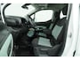 Citroën Berlingo 1.2 130pk Feel Automaat | Navigatie | Cruise Control | Airco | All Season Banden | Parkeersensoren |