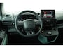 Citroën Berlingo 1.2 130pk Feel Automaat | Navigatie | Cruise Control | Airco | All Season Banden | Parkeersensoren |