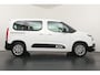 Citroën Berlingo 1.2 130pk Feel Automaat | Navigatie | Cruise Control | Airco | All Season Banden | Parkeersensoren |