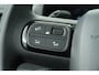 Citroën Berlingo 1.2 130pk Feel Automaat | Navigatie | Cruise Control | Airco | All Season Banden | Parkeersensoren |