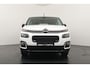 Citroën Berlingo 1.2 130pk Feel Automaat | Navigatie | Cruise Control | Airco | All Season Banden | Parkeersensoren |