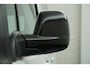 Citroën Berlingo 1.2 130pk Feel Automaat | Navigatie | Cruise Control | Airco | All Season Banden | Parkeersensoren |