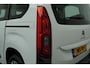 Citroën Berlingo 1.2 130pk Feel Automaat | Navigatie | Cruise Control | Airco | All Season Banden | Parkeersensoren |