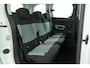 Citroën Berlingo 1.2 130pk Feel Automaat | Navigatie | Cruise Control | Airco | All Season Banden | Parkeersensoren |