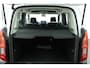 Citroën Berlingo 1.2 130pk Feel Automaat | Navigatie | Cruise Control | Airco | All Season Banden | Parkeersensoren |