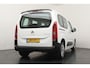 Citroën Berlingo 1.2 130pk Feel Automaat | Navigatie | Cruise Control | Airco | All Season Banden | Parkeersensoren |