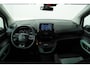 Citroën Berlingo 1.2 130pk Feel Automaat | Navigatie | Cruise Control | Airco | All Season Banden | Parkeersensoren |