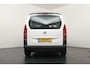 Citroën Berlingo 1.2 130pk Feel Automaat | Navigatie | Cruise Control | Airco | All Season Banden | Parkeersensoren |