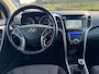 Hyundai i30 1.6 GDI i-Motion Plus