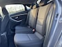 Hyundai i30 1.6 GDI i-Motion Plus