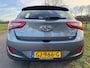 Hyundai i30 1.6 GDI i-Motion Plus