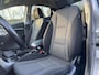 Hyundai i30 1.6 GDI i-Motion Plus