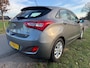 Hyundai i30 1.6 GDI i-Motion Plus