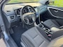 Hyundai i30 1.6 GDI i-Motion Plus