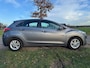Hyundai i30 1.6 GDI i-Motion Plus